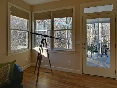 Faux Home | Home & Hue - Interior Design & Decorating in Mebane, NC