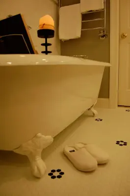 SR Design Group, Inc. - Bathroom Remodeling in Greensboro, NC