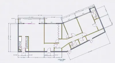 Lopez Schmid LLC - Interior Design & Decorating in Fort Dodge, IA