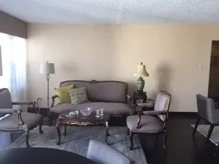 Lopez Schmid LLC - Interior Design & Decorating in Fort Dodge, IA