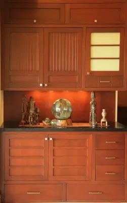 Fine Design Interiors, Inc. - Custom Home Builders in Waimea, HI