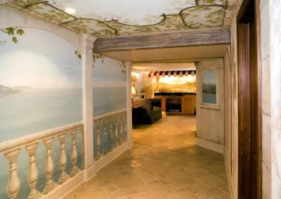 Alexander Interiors, LLC - Window Installation & Replacement in Westlake, OH