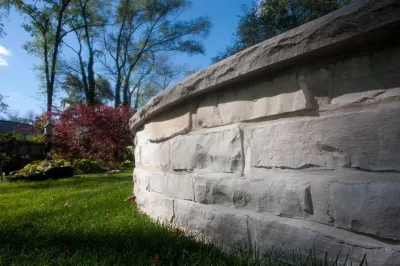 Greenwise Organic Lawn Care and Landscape Design - Tree & Shrub Care in Evanston, IL