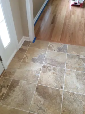 Inspired Interiors - Professional Home Organizers in Macedon, NY