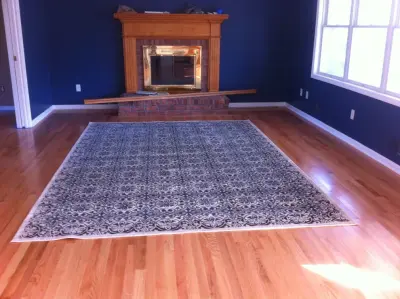 Inspired Interiors - Professional Home Organizers in Macedon, NY