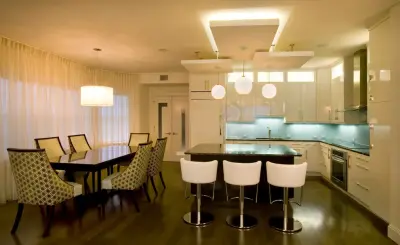 Sutherland Design Group, Inc. - Custom Cabinets & Cabinetry in Jupiter, FL