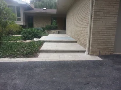 Greenwise Organic Lawn Care and Landscape Design - Tree & Shrub Care in Evanston, IL
