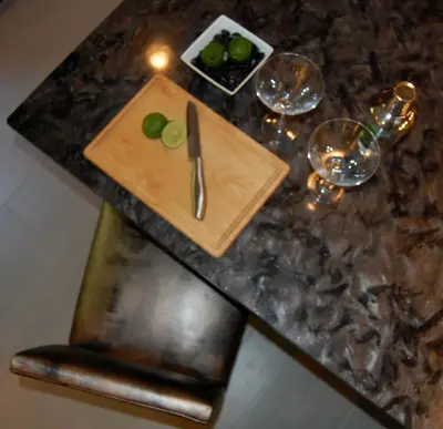 SR Design Group, Inc. - Bathroom Remodeling in Greensboro, NC