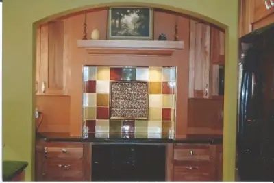 KBM.interiors - Interior Design & Decorating in Plymouth, MI