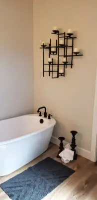 Interiors by Design, LLC - Window Installation & Replacement in St George, UT