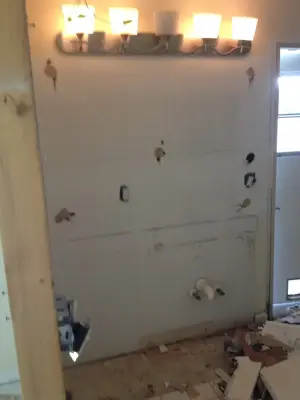 Southeast Interior Design, Inc. - Kitchen Remodeling in Port St Lucie, FL