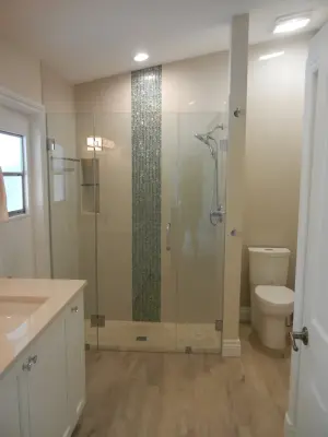 Southeast Interior Design, Inc. - Kitchen Remodeling in Port St Lucie, FL
