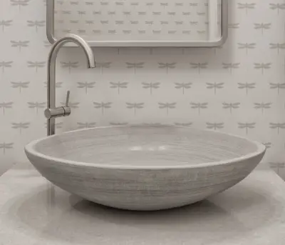 Studio Haven Interiors - Bathroom Remodeling in Boyne City, MI