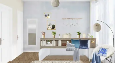 Misty Woods Design | Interior, Exterior & Lighting - Interior Design & Decorating in Batavia, OH