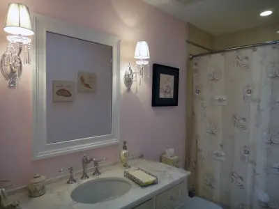 Children's Bedrooms by Jgib Interiors
