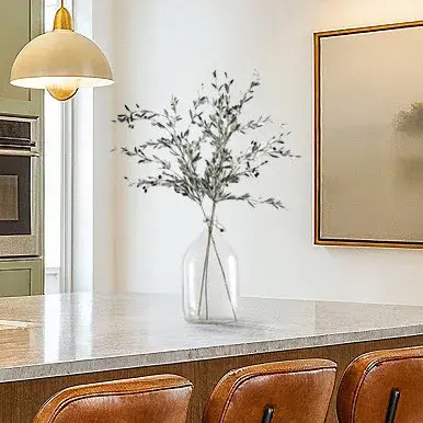 Tayara Home - Architectural & Building Design Services in Folsom, CA