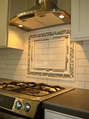 Chambers Interior Design - Kitchen Remodeling in Portland, OR