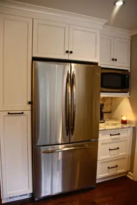 A Perfect Placement - Interior Design & Decorating in Saratoga, CA