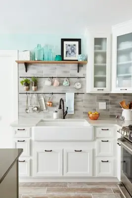 DeGoey Designs - Architectural & Building Design Services in Des Moines, IA