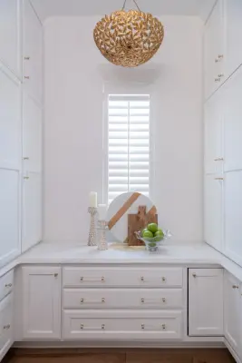 Ice Interior Design LLC - Window Installation & Replacement in Austin, TX