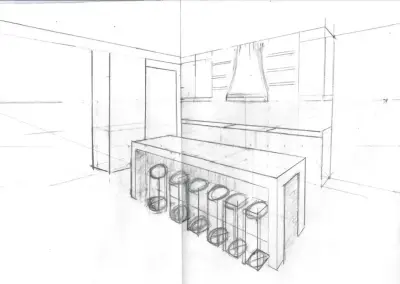 PR Interiors / Temporary Transformations - Interior Design & Decorating in Durango, CO