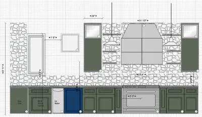 PR Interiors / Temporary Transformations - Interior Design & Decorating in Durango, CO