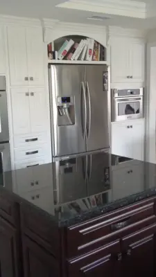 Sally Fam (A.I.D. Innovate Inc.) - Interior Design & Decorating in Rancho Cucamonga, CA