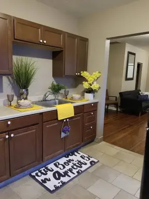 Gabriels Home Interior Design - Interior Design & Decorating in Indianapolis, IN