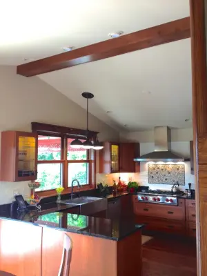 Genre Interiors - Kitchen Remodeling in St Charles, IL