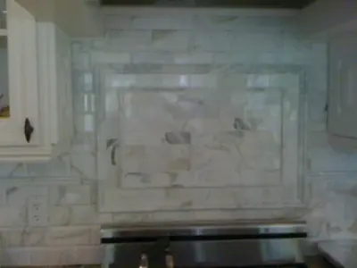 Essence Interiors - Interior Design & Decorating in Portland, OR