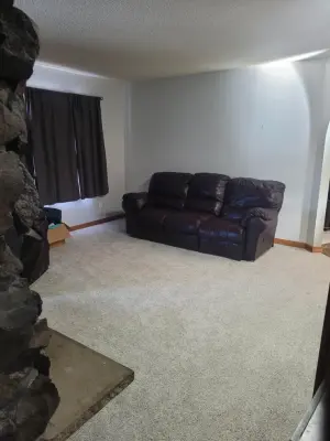 Rumble Interiors - Professional Home Organizers in Ellensburg, WA