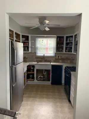 Elaine's Design - Interior Design & Decorating in Phillipsburg, NJ