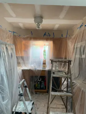 Elaine's Design - Interior Design & Decorating in Phillipsburg, NJ