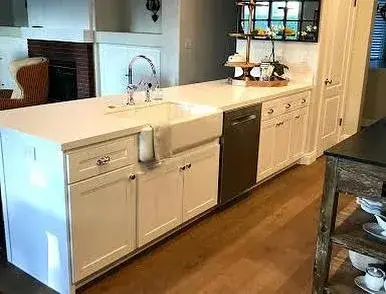 House Of Moseley - Smart Home & Theater Installers in Bakersfield, CA