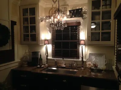 Copper Orchid Design - Window Installation & Replacement in Jackson, MI