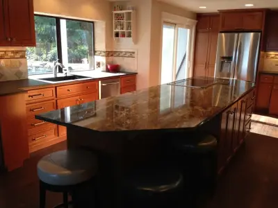 Golden Ladder Interiors - Interior Design & Decorating in Longview, WA