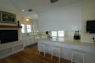 GMF Home Interiors Llc - Custom Cabinets & Cabinetry in Albuquerque, NM