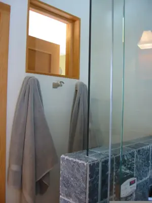 GMF Home Interiors Llc - Custom Cabinets & Cabinetry in Albuquerque, NM