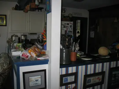 Great Space Etc., LLC - Custom Cabinets & Cabinetry in Onancock, VA