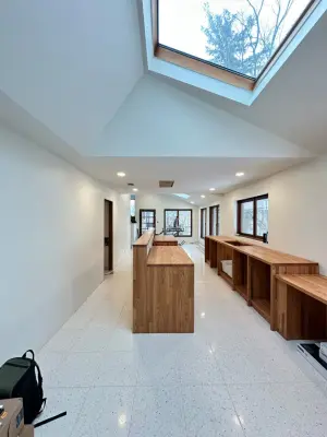 Core Design Group - Bathroom Remodeling in Cuyahoga Falls, OH