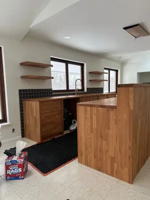 Core Design Group - Bathroom Remodeling in Cuyahoga Falls, OH
