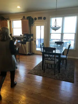 Norwood Interior Designs - Window Installation & Replacement in Dacula, GA