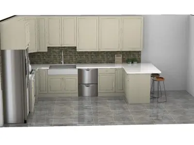 Marley Loftus Interiors - Interior Design & Decorating in Stroudsburg, PA