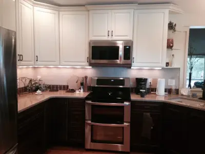 Allison Roundtree Design - Interior Design & Decorating in Bay City, MI