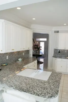 KMC Construction Services - Bathroom Remodeling in Canonsburg, PA