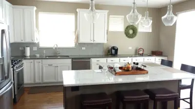 Essex House Interiors - Interior Design & Decorating in Plainfield, IL