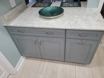 Pamela's Design Creations LLC - Interior Design & Decorating in Bluffton, SC