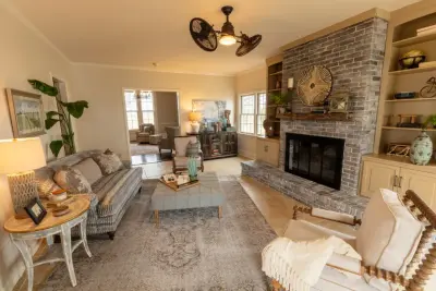 Bob Lancaster Designs - Kitchen Remodeling in Hopkinsville, KY