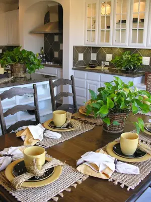 Unforgettable Interior Design - Window Installation & Replacement in Newport News, VA