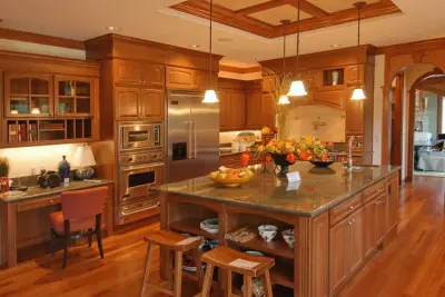 Unforgettable Interior Design - Window Installation & Replacement in Newport News, VA